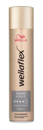 wellaflex-lakier-do-wlosow-shine-and-hold-nr-5-250-ml