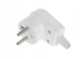 wtyczka-elektryczna-elgotech-bialy