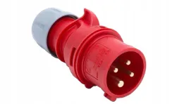 wtyczka-silowa-4-bolce-pce-shark-16a-3p-z-pce-ip44-014-6