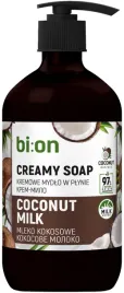 bio-naturell-kremowe-mydlo-w-plynie-z-pompka-kokosowe-473-ml