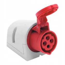 gniazdo-elektryczne-4-bolce-16a-hermetyczne-pce-czerwony