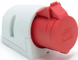 gniazdo-elektryczne-hermetyczne-pce-szary