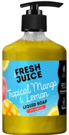 fresh-juice-mydlo-w-plynie-tropikalne-mango-i-cytryna-460-ml