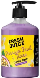 fresh-juice-mydlo-w-plynie-marakuja-i-tiare-460-ml