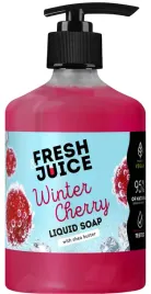 fresh-juice-mydlo-w-plynie-zimowa-wisnia-460-ml