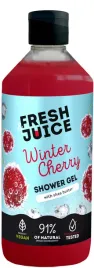 fresh-juice-zel-pod-prysznic-zimowa-wisnia-473-ml