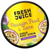 fresh-juice-cukrowy-peeling-do-ciala-marakuja-i-tiare-200-ml