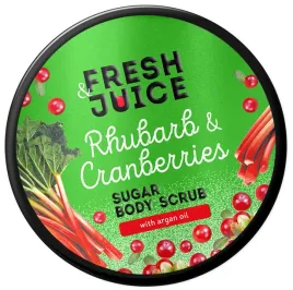 fresh-juice-cukrowy-peeling-do-ciala-rabarbar-i-zurawina-200-ml