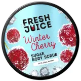 fresh-juice-cukrowy-peeling-do-ciala-zimowa-wisnia-200-ml