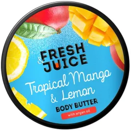 fresh-juice-maslo-do-ciala-mango-i-cytryna-200-ml
