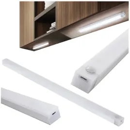 lampa-led-z-czujnikiem-ruchu-bezprzewodowa-magnetyczna-pod-meble-szafke