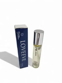 loveeve-33ml-meskie-perfumy