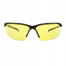okulary-ochronne-poliweglanowe-zolte-warrior-spec-uniwersalne-do-pracy-esab
