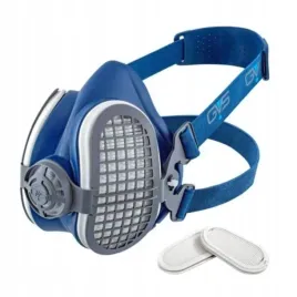 polmaska-ochronna-p3-rozmiar-m-l-93x130x110-mm-elipse