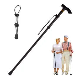 skladana-i-regulowana-laska-do-chodzenia-czarna