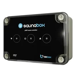 blebox-sterownik-do-sauny-saunabox