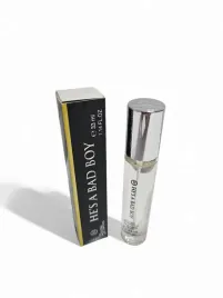 he-s-a-bad-boy-33ml-meskie-perfumy