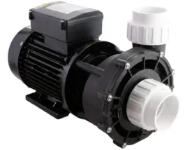 pompa-wodna-lx-wp250-ii-dual-speed-2-5hp