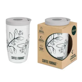 coffee-format-bialy-kubek-termiczny-z-motywem-roslin-350-ml