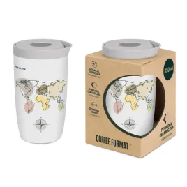 coffee-format-bialy-kubek-termiczny-z-motywem-mapy-swiata-350-ml