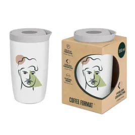 coffee-format-bialy-kubek-termiczny-z-motywem-twarzy-350-ml