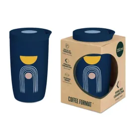 coffee-format-niebieski-kubek-termiczny-z-motywem-abstrakcyjnym-350-ml
