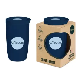 coffee-format-niebieski-kubek-termiczny-z-napisem-350-ml