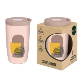 coffee-format-rozowy-kubek-termiczny-z-motywem-abstrakcyjnym-350-ml