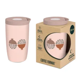coffee-format-rozowy-kubek-termiczny-z-nadrukiem-350-ml