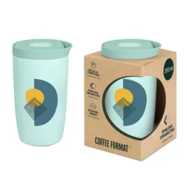 coffee-format-mietowy-kubek-termiczny-z-motywem-abstrakcyjnym-350-ml