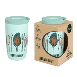 coffee-format-mietowy-kubek-termiczny-z-motywem-drzew-350-ml