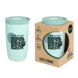 coffee-format-mietowy-kubek-termiczny-z-motywem-mapy-350-ml