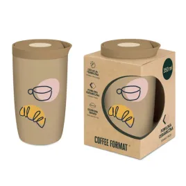 coffee-format-brazowy-kubek-termiczny-z-motywem-croissanta-i-kawy-350-ml