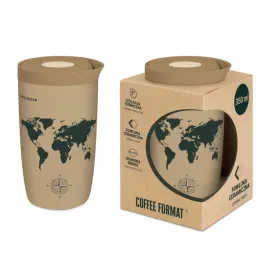 coffee-format-brazowy-kubek-termiczny-z-motywem-mapy-swiata-350-ml