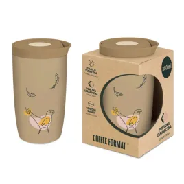 coffee-format-brazowy-kubek-termiczny-z-nadrukiem-350-ml
