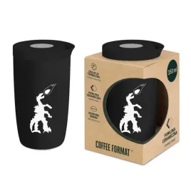 coffee-format-czarny-kubek-termiczny-z-motywem-smoka-350-ml