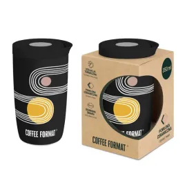 coffee-format-czarny-kubek-termiczny-z-nadrukiem-350-ml