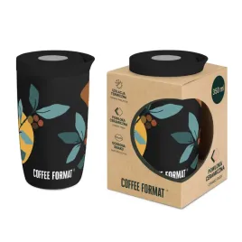coffee-format-czarny-kubek-termiczny-z-motywem-roslin-350-ml