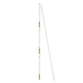 swietlowka-led-g5-t5-36w-5050lm-3000k-ciepla-190-145cm-ledvance