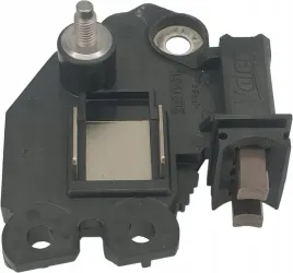 oryginalny-regulator-napiecia-valeo-599182-ford-focus-mondeo-transit