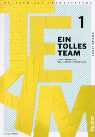 ein-tolles-team-1-zeszyt-cwiczen-giorgio-motta