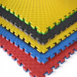mata-puzzel-pod-sprzet-do-cwiczen-na-silownie-1x1m-metr-piankowa-gruba-4-cm