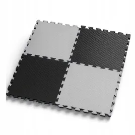 mata-puzzel-pod-sprzet-do-cwiczen-na-silownie-1x1m-metr-piankowa-gruba-2x2