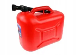 kanister-baniak-na-paliwo-lejek-do-plynow-oleju-pb95-diesel-pb-95-e10-20l