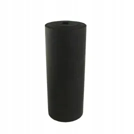 element-gumowy-przednia-osi-wozidlo-volvo-a25d-e-a30d-e-a35e-f-g-a40d-e-f-g