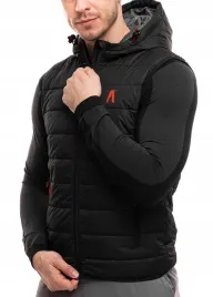 kamizelka-kurtka-alpinus-meska-z-kapturem-bezrekawnik-sportowa-puchowa-3xl