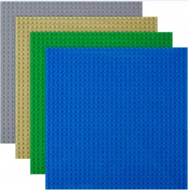 plytka-konstrukcyjna-do-klockow-podstawa-4-szt-xl-32x32-piny