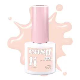 hi-hybrid-easy-3w1-lakier-hybrydowy-nr-603-peach-peace-5-ml