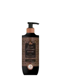 tesori-d-oriente-nawilzajacy-balsam-do-ciala-hammam-400-ml