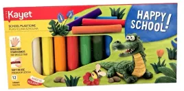 kayet-plastelina-szkolna-12-kolorow